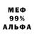 МЕТАДОН мёд Nikron
