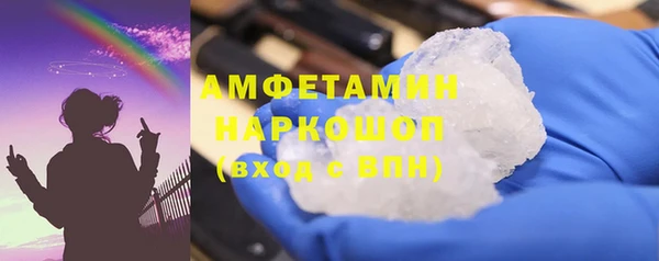 ECSTASY Бородино