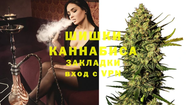 гидра Бугульма