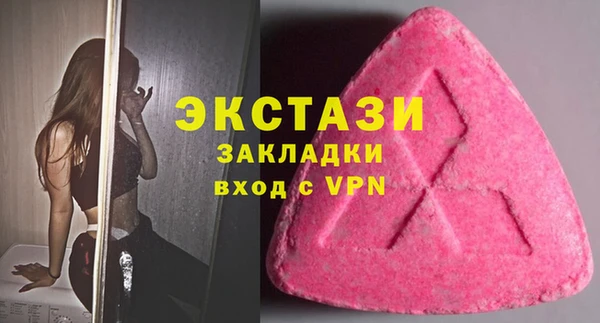 ECSTASY Бородино