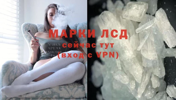 гидра Бугульма