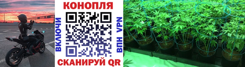 Бошки Шишки Bruce Banner  Уфа 